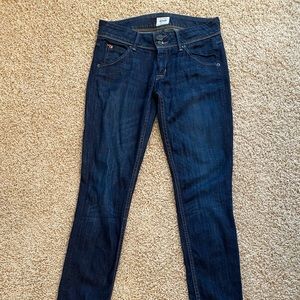Hudson Jeans brand new
